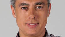 El convidat: Teresa Forcades