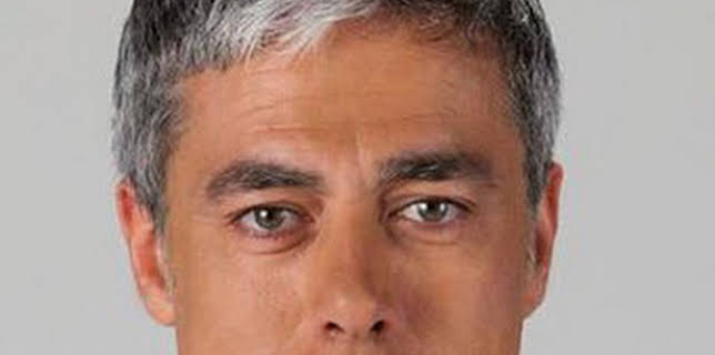 08:14: El convidat: Teresa Forcades | Canal 33 | 1/28 2026