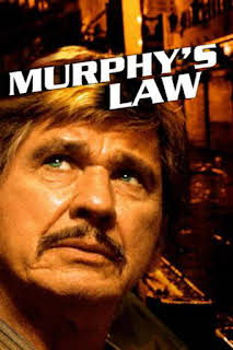 20:20: La ley de Murphy | 13 TV | 4/11 2026