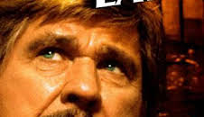 La ley de Murphy