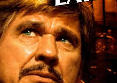 La ley de Murphy