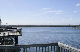 Beachfront Bargain Hunt Renovation, Season 1: Living Through Renovations on North Padre Island, Texas