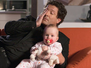 12:55: Baby frei Haus | SWR Fernsehen RP | 7/3 2026