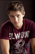 Callan McAuliffe as 