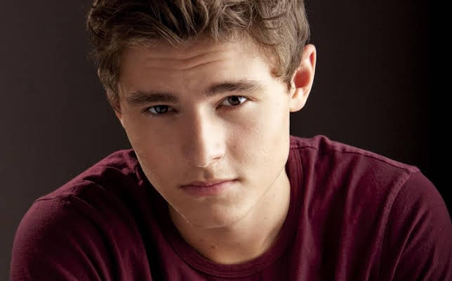 Callan McAuliffe
