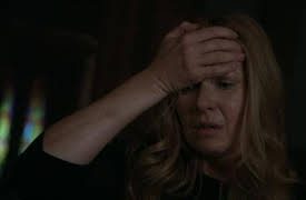 American Horror Story: Apocalypse: Episode 8