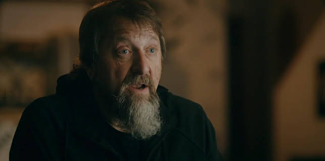 01:55: Unfall, Selbstmord oder Mord | Sat1 Gold | 1/7 2026