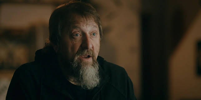 Unfall, Selbstmord oder Mord