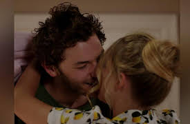 Sweet/Vicious Season 1: Tragic Kingdom