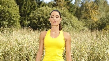 07:20: Tele-Gym | BR Fernsehen | 5/14 2026
