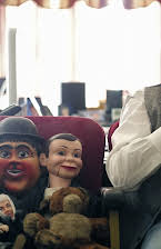 Pat Proft som Director