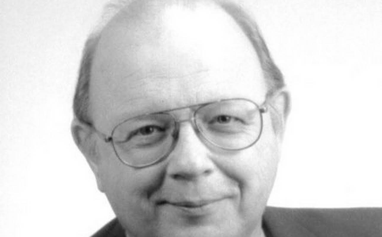 Davis Gloff