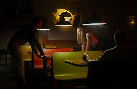 In Pursuit with John Walsh Season 1: The Escape Artist