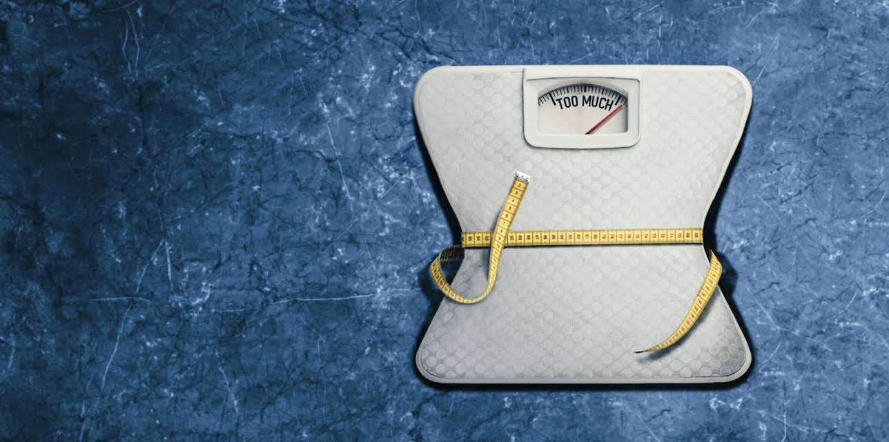 Fit for TV: The Reality of the Biggest Loser