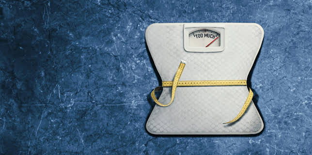 Fit for TV: The Reality of the Biggest Loser