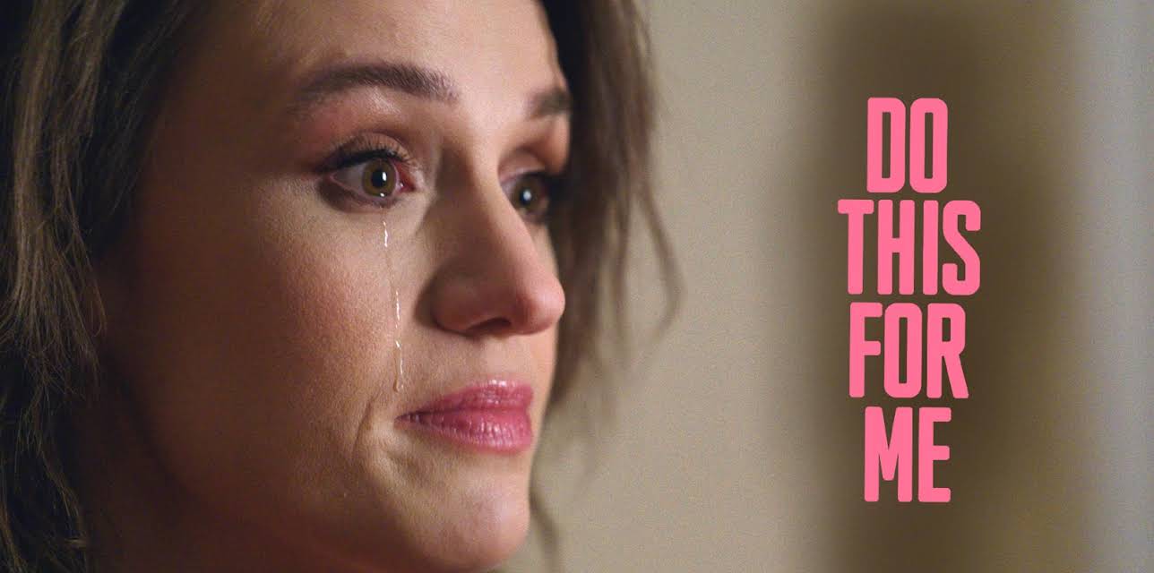 Do This for Me (2022)