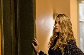 Dear Neighbours: Season 1 episode 13