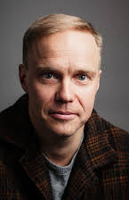 Jarkko Lahti as 