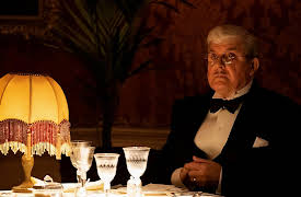 Why Didn't They Ask Evans? S1: Episode 3