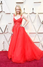 Lynette Howell Taylor som 