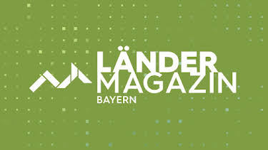 18:15: Ländermagazin | ARD Alpha | 7/3 2026