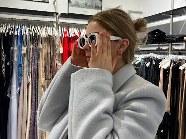 14:50: Shopping Queen | VOX | 4/11 2026