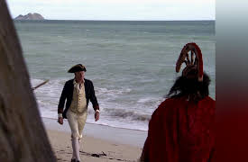 Monumental Mysteries Season 1: First Circus Elephant