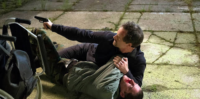 00:10: Weissensee | MDR Fernsehen | 2/21 2026