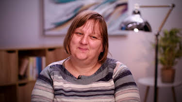 11:00 PM: Inside the Operating Theatre (S2 E6) (S2) | W | 1/4 2026