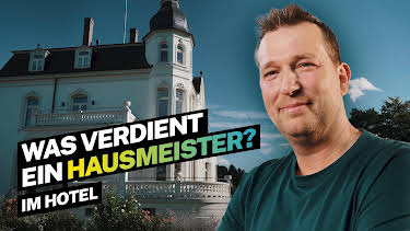 16:30: Lohnt sich das? | ARD Alpha | 7/31 2026