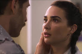 Monteverde season-1: Monteverde Capítulo 13