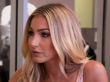 06:35: Million Dollar Homes - Luxusmakler in L.A. | Sixx | 8/21 2026