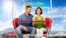 Season for Love