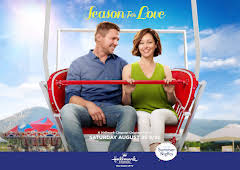 Season for Love
