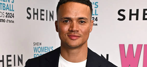 Jermaine Jenas Puts Family Home on the Market Following Career and Personal Setbacks