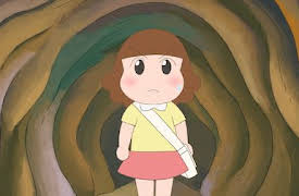 Dino Girl Gauko: Episode 11