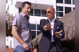 Hotel Impossible: The Ocean Manor Resort