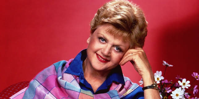 9:00 AM: Murder She Wrote: A Story to Die For | 5 Select | 12/20 2025