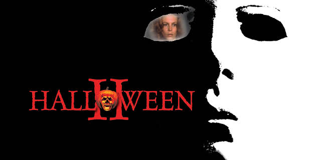 Halloween II (1981)