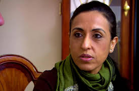 Love it or List it UK: Harrow