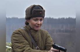 Spies Must Die: Snake in the Grass: Episode 4