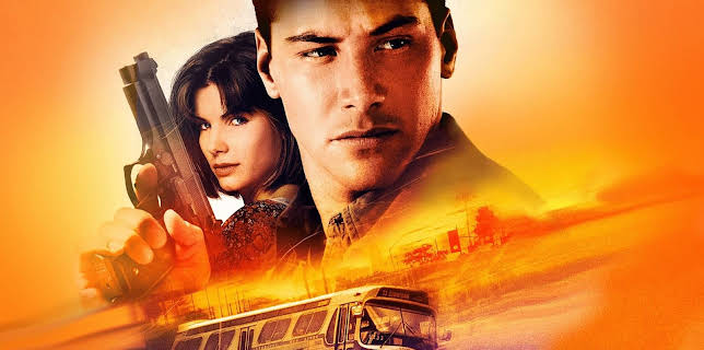 00:09: MAD ACTION: 'SPEED: MÁXIMA POTENCIA' | BE MAD | 11/9 2025