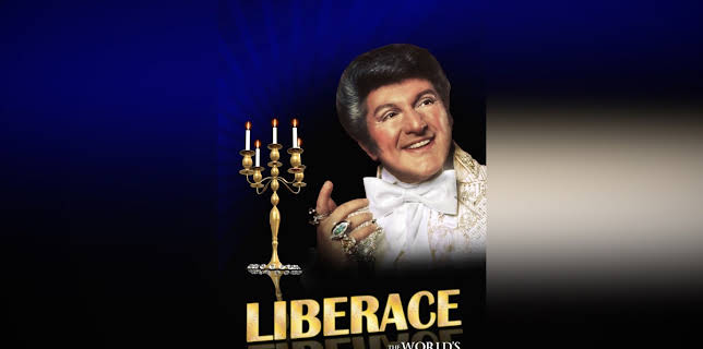 Liberace: The World's Greatest Showman (1988)