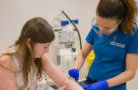 Save My Skin: Mysterious Skin