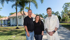 My Lottery Dream Home (S8 E10)