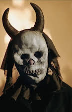 Florian Voicu as Tavian 
  
  
  (as Florian Constantin Voicu)