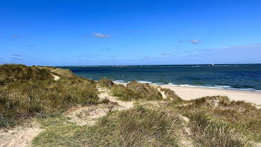 11:15: Sehnsuchtsorte, die Sie kennen sollten | WDR Fernsehen | 4/19 2026