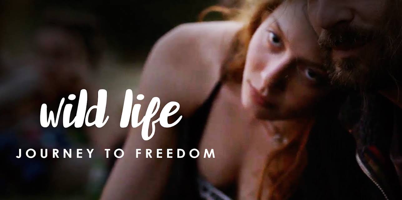 Wild Life (2015)
