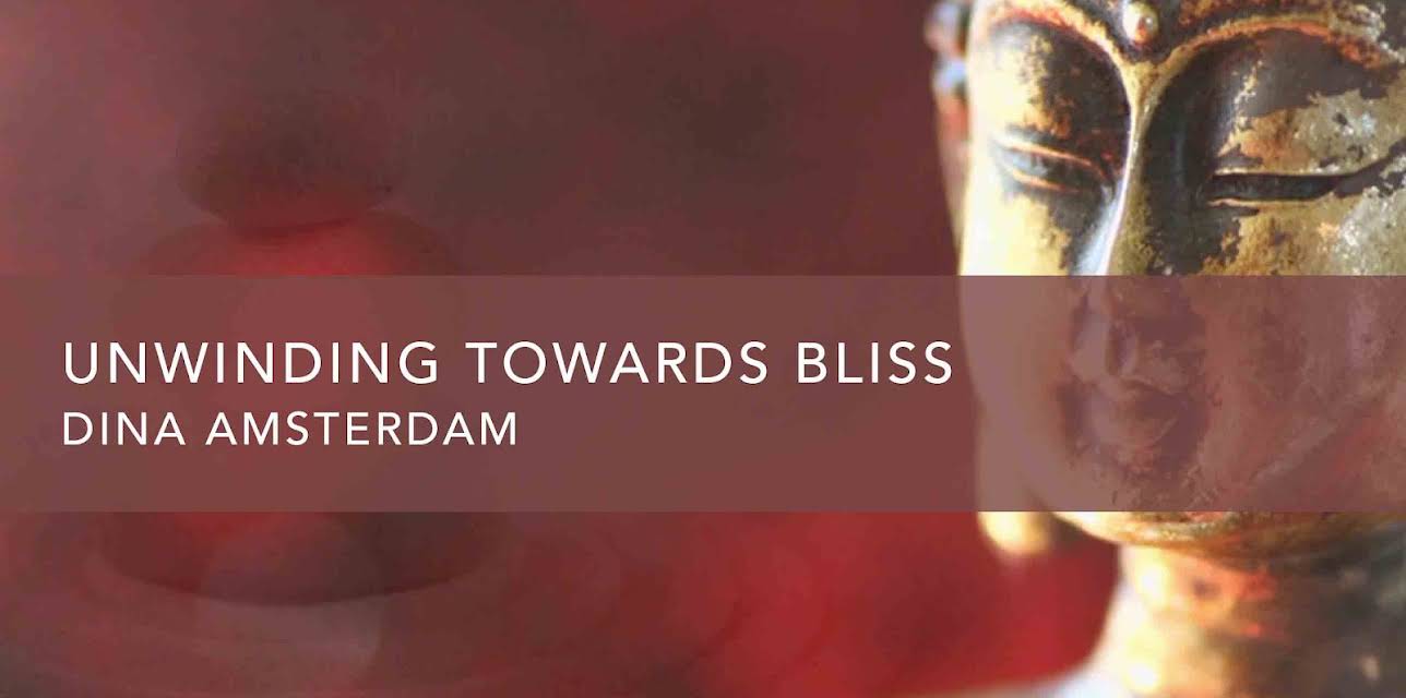 Unwinding Towards Bliss (1990)