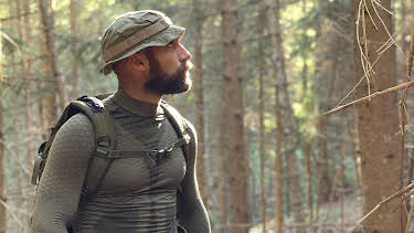 13:55: Metal Detective - Spurensucher der Geschichte | Kabel Eins Doku | 3/27 2026